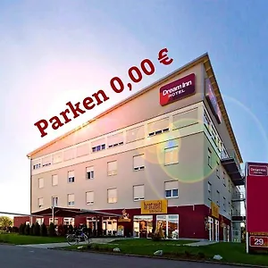 rezervovat zde