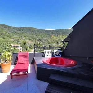 https://marquesa-de-taquaras.santa-catarina-brasil.com