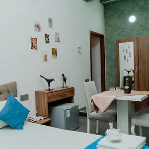 buradan rezervasyon yapın