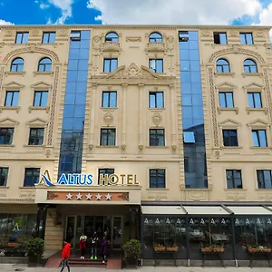 buradan rezervasyon yapın