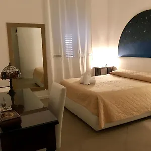 https://blessb-gh.it-romehotels.com