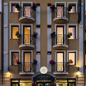 buradan rezervasyon yapın