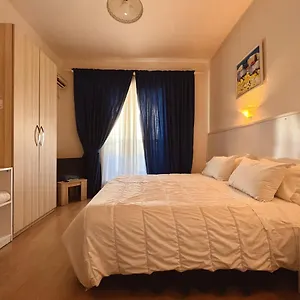 buradan rezervasyon yapın