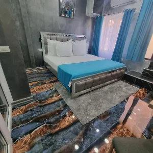 buradan rezervasyon yapın