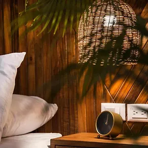 https://alcobas-del-mar.quintano-roohotels.com