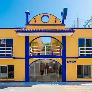 https://yumkiin.quintano-roohotels.com